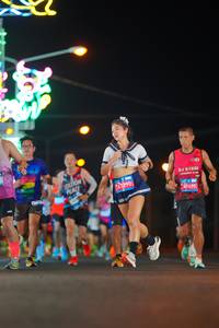 BIB: 
                            <button type="button" onclick="openModal(23164504)" class="btn btn-primary btn-sm float-right btn-popup" data-toggle="modal" data-target=".modal-high-quality">
                        <i class="fas fa-shopping-cart"></i> Add to Cart
                    </button>
                                            <button type="button" onclick="isThisMe(23164504, true)" class="btn btn-success btn-sm float-right btn-popup btn-isme hidden" data-toggle="tooltip" data-placement="bottom" title="นี่คือรูปของคุณใช่ไหม คลิกที่นี่เพื่อเอาเข้าอัลบั้ม">
                        <i class="fas fa-plus"></i> Add to album
                    </button>
                    <button type="button" onclick="isThisMe(23164504, false)" class="btn btn-warning btn-sm float-right btn-popup btn-isnotme hidden">
                        <i class="fas fa-ban"></i> Remove from album
                    </button>